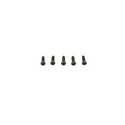 SCREW