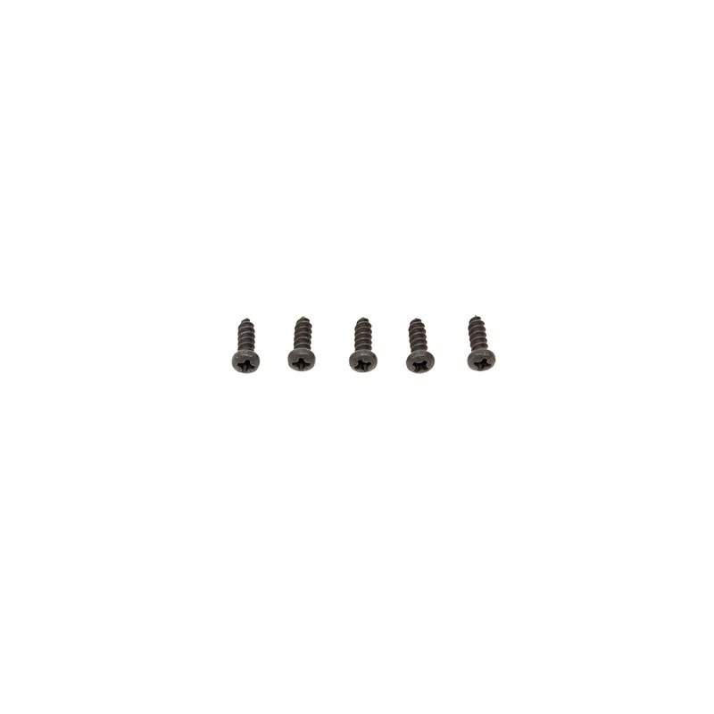 SCREW