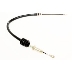 CABLE - HANDBRAKE