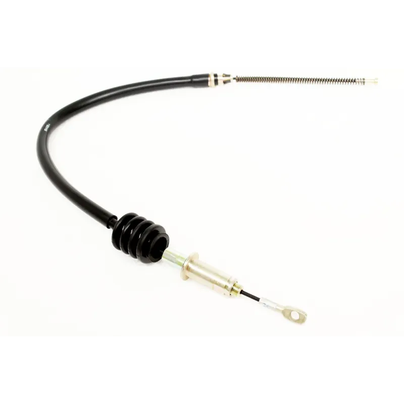 CABLE - HANDBRAKE