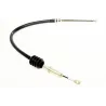 CABLE - HANDBRAKE