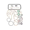 GASKET SET - BOTTOM END