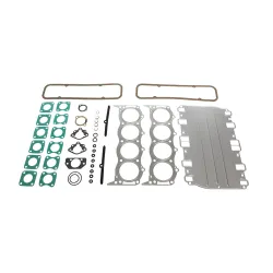 GASKET - CYLINDER HEAD