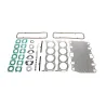GASKET - CYLINDER HEAD