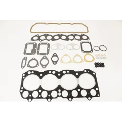 HEAD GASKET - SET  - CYLINDER HEAD