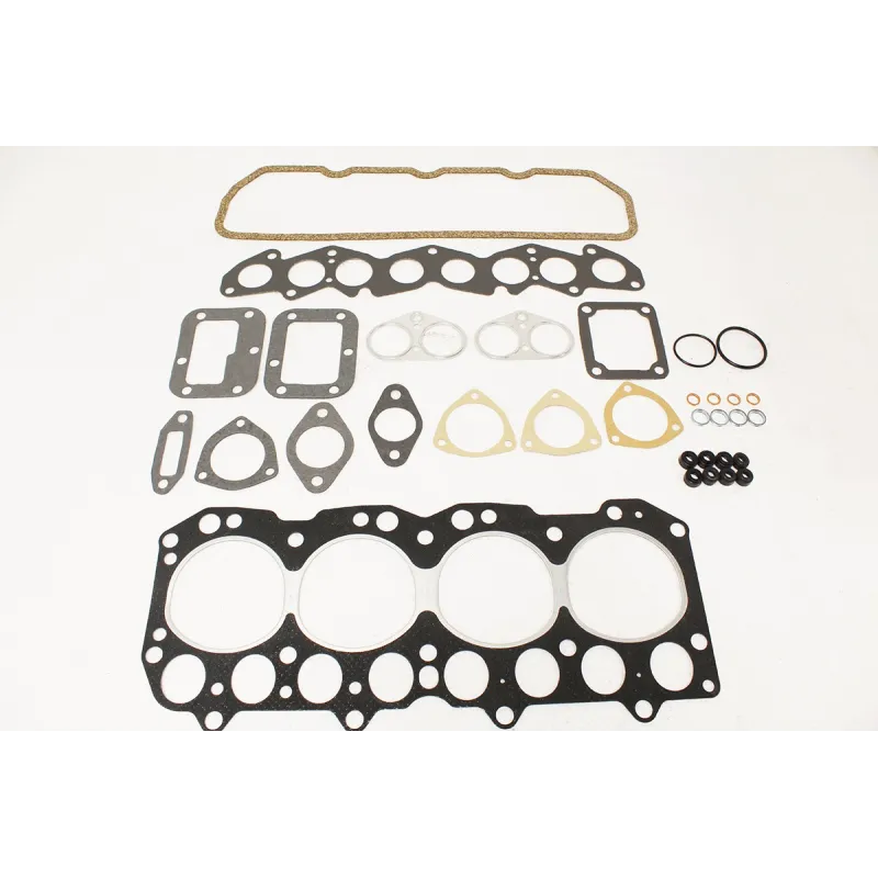 HEAD GASKET - SET  - CYLINDER HEAD