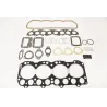 HEAD GASKET - SET  - CYLINDER HEAD