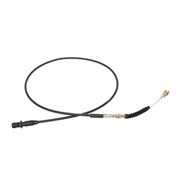 CABLE AUTO GEAR