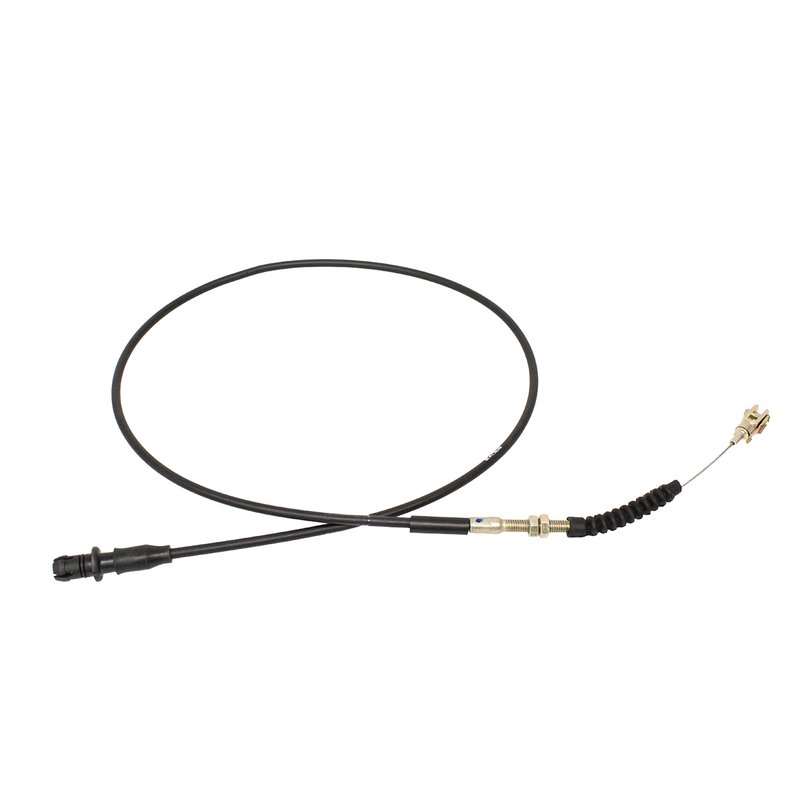 CABLE AUTO GEAR