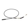 CABLE AUTO GEAR