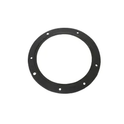 GASKET HEADLAMP