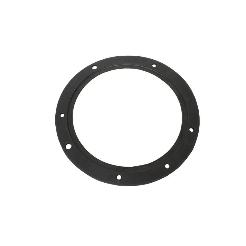 GASKET HEADLAMP