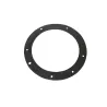 GASKET HEADLAMP