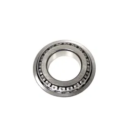 BEARING - TAPER ROLLER - R380