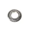 BEARING - TAPER ROLLER - R380