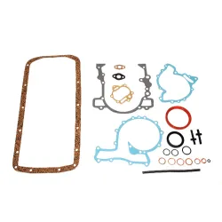 GASKET - SET