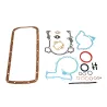 GASKET - SET
