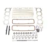 GASKET SET V8