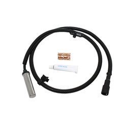 SENSOR - ABS