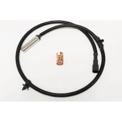 SENSOR - ABS