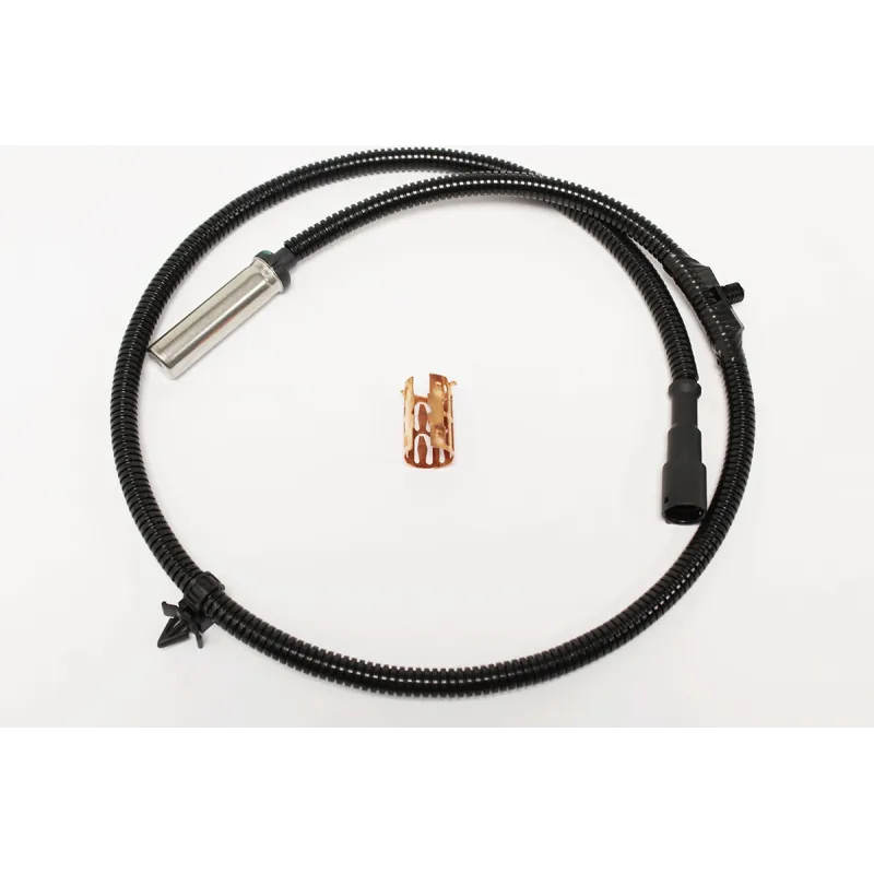 SENSOR - ABS