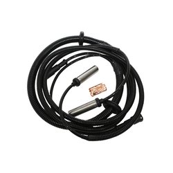 SENSOR ASSY