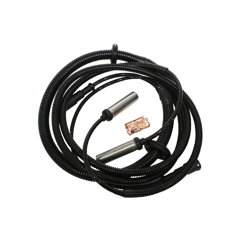 SENSOR ASSY