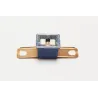 FUSIBLE LINK-100A BLUE