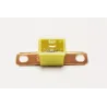 FUSIBLE LINK-60A YELLOW