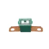FUSIBLE LINK-40A GREEN