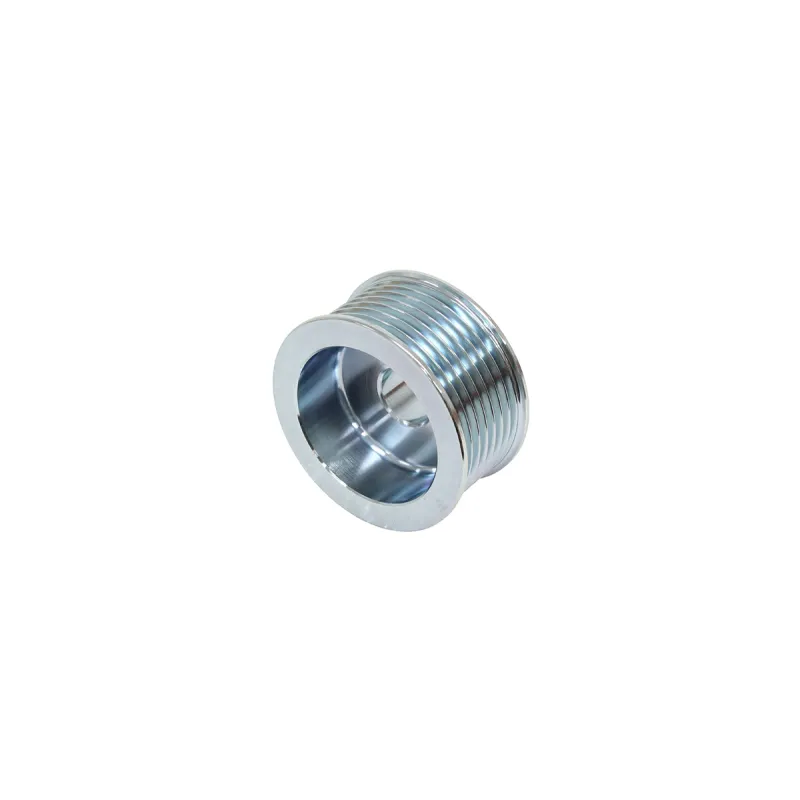 PULLEY ALTERNATOR (61MM WIDE)