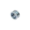 PULLEY ALTERNATOR (61MM WIDE)