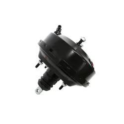 BRAKE SERVO