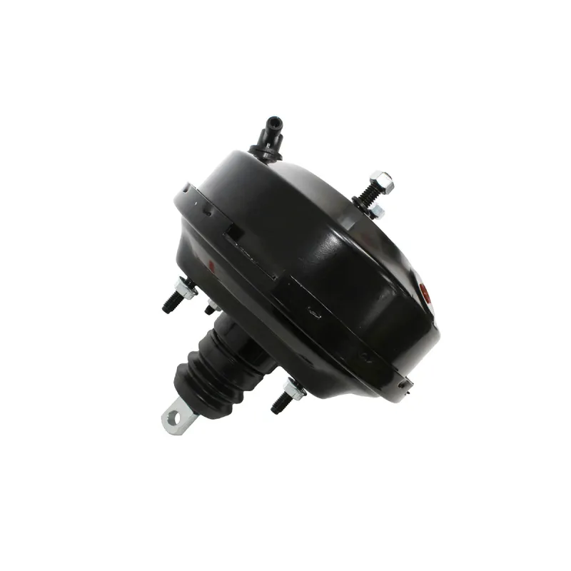 BRAKE SERVO