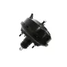 BRAKE SERVO