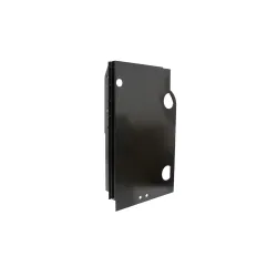 END PANEL RH