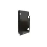 END PANEL RH