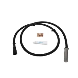 KIT ABS SENSOR
