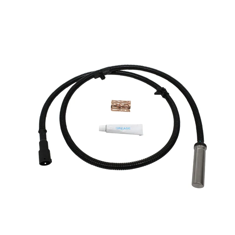 KIT ABS SENSOR
