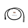 KIT ABS SENSOR