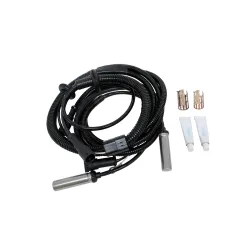 KIT -SENSOR ABS