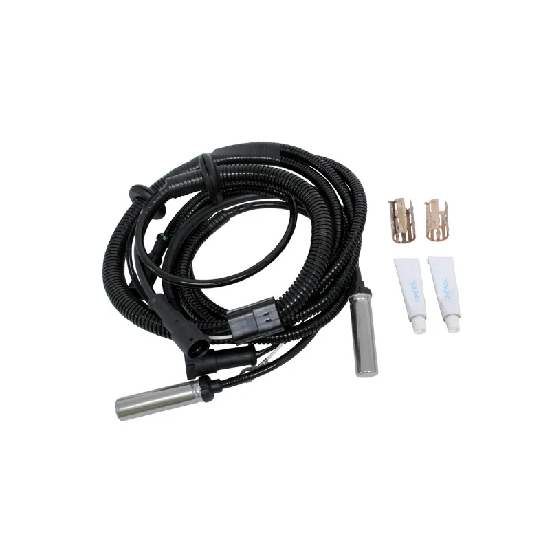 KIT -SENSOR ABS