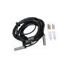KIT -SENSOR ABS