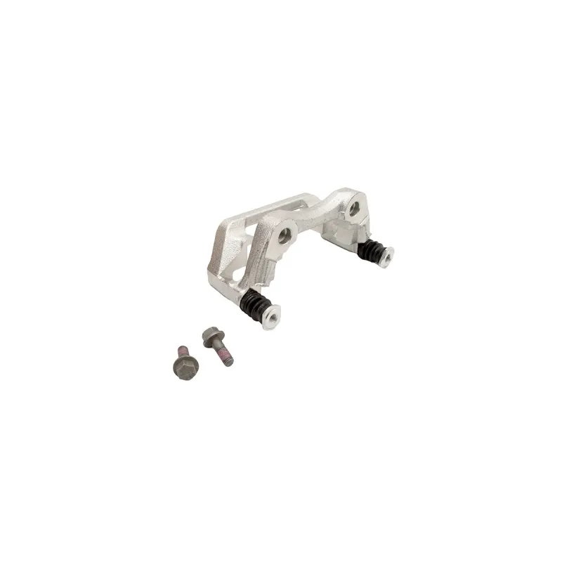 CALIPER CARRIER - REAR