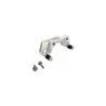 CALIPER CARRIER - REAR