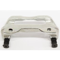 CALIPER - CARRIER