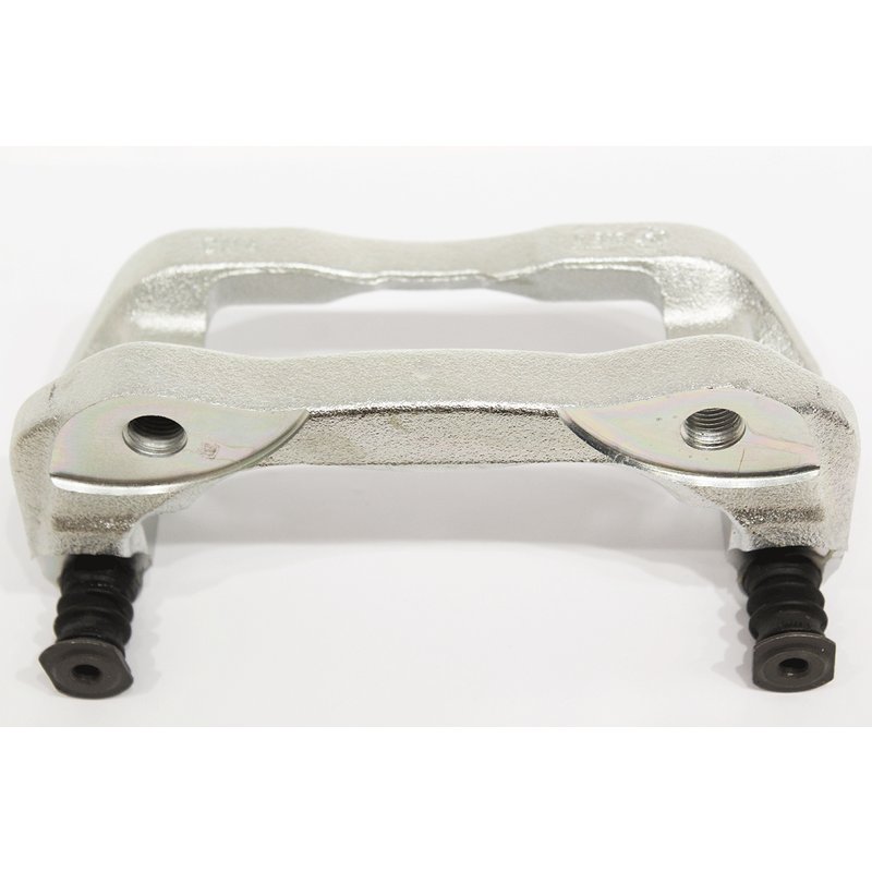 CALIPER - CARRIER