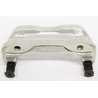 CALIPER - CARRIER