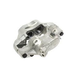 BRAKE CALIPER - RH - SOLID DISCS - D1