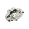 BRAKE CALIPER - RH - SOLID DISCS - D1